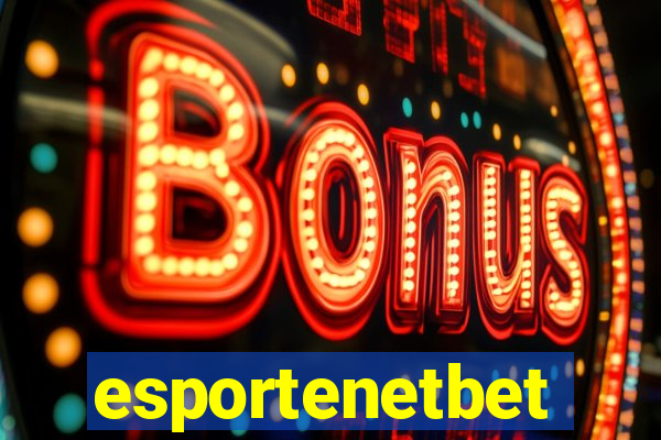 esportenetbet