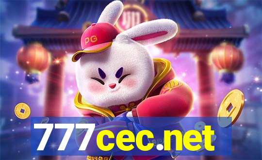 777cec.net