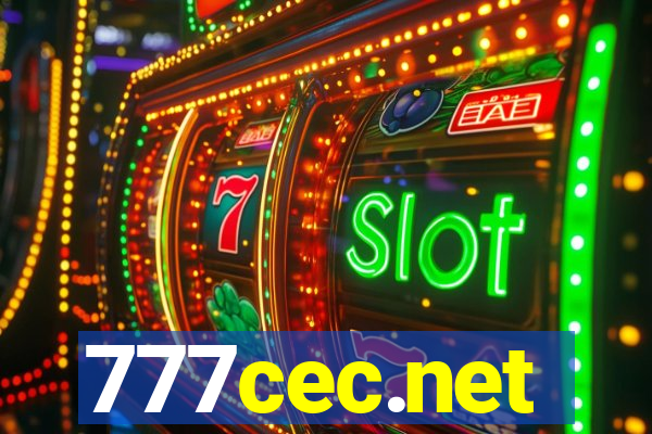 777cec.net