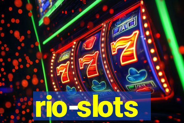 rio-slots