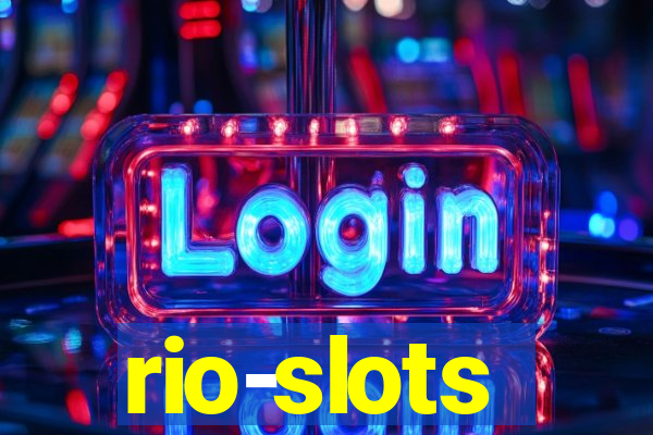 rio-slots