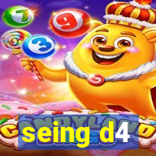 seing d4