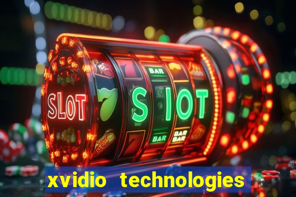 xvidio technologies startup brasil 2022 download video