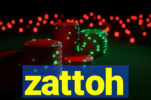 zattoh