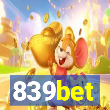 839bet