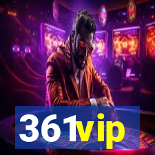 361vip