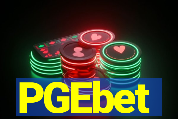 PGEbet