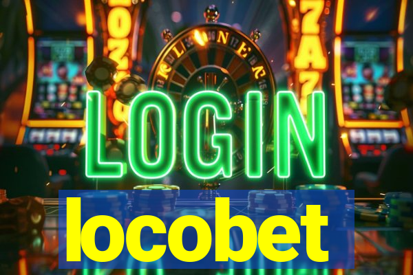 locobet