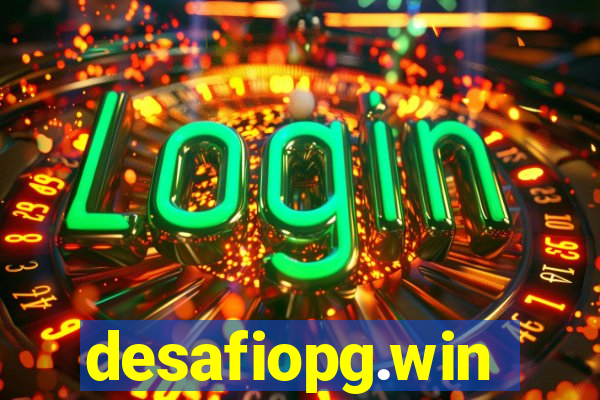 desafiopg.win