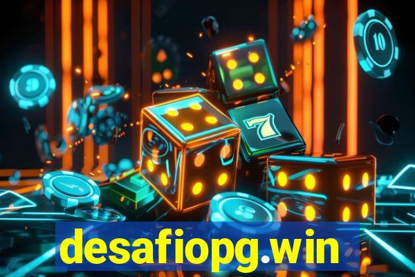 desafiopg.win