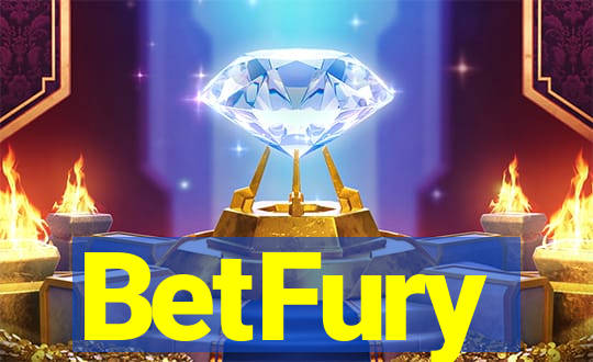 BetFury