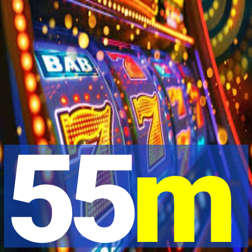 55m