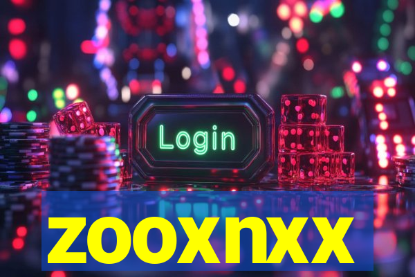 zooxnxx