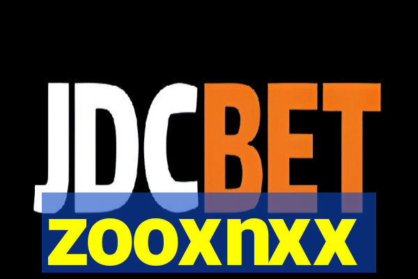 zooxnxx