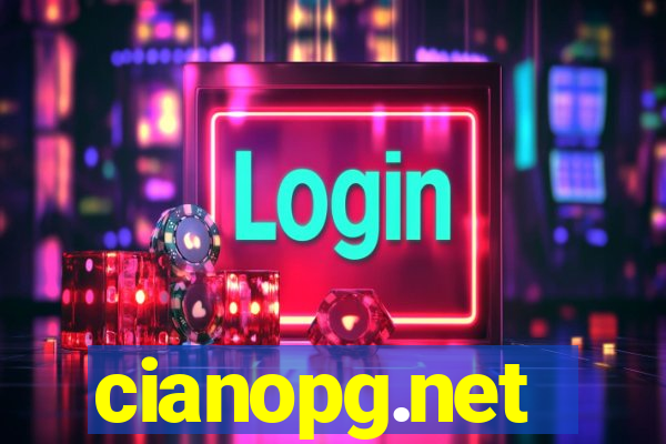 cianopg.net