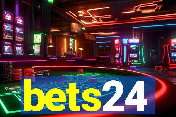 bets24