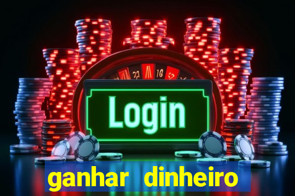 ganhar dinheiro jogando dominó