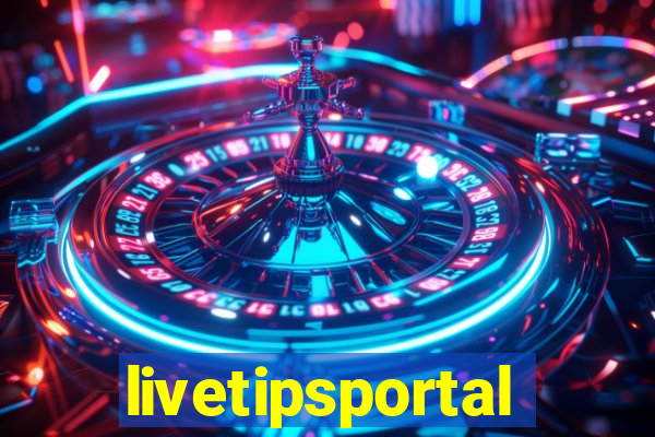 livetipsportal