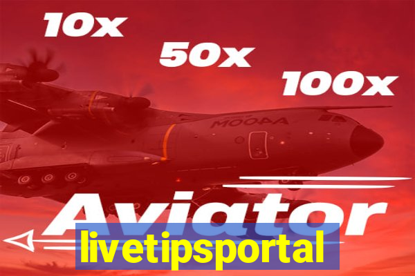 livetipsportal