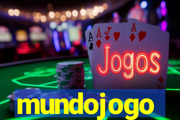 mundojogo