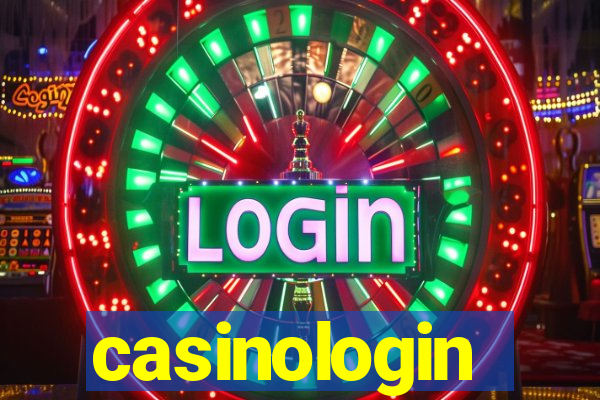 casinologin