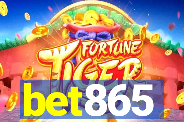 bet865