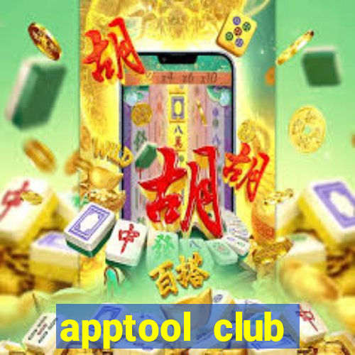 apptool club aviator predictor