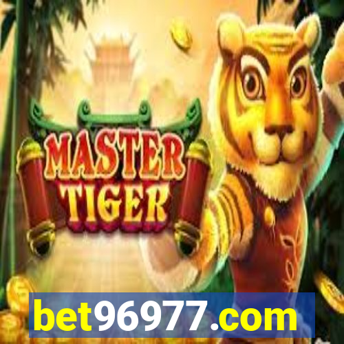 bet96977.com