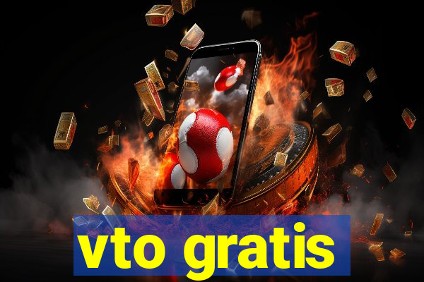 vto gratis