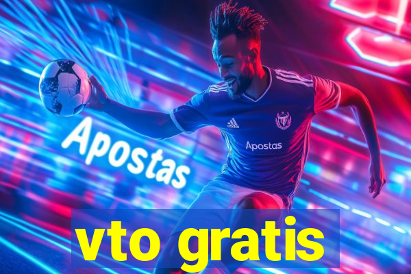 vto gratis