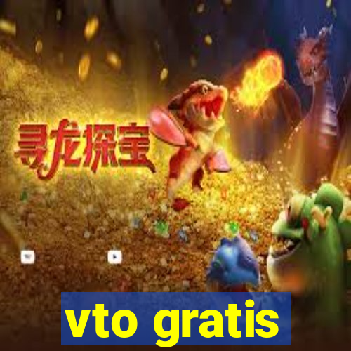 vto gratis