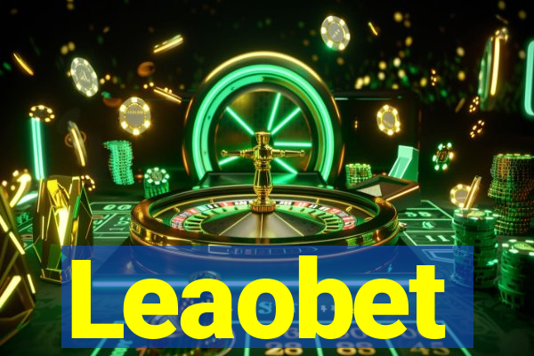 Leaobet