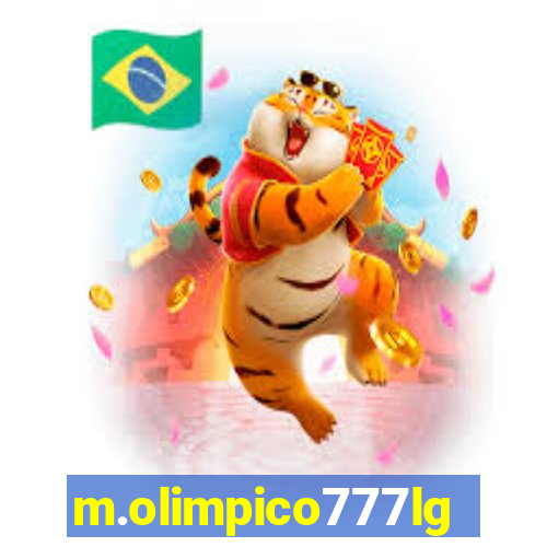 m.olimpico777lg.com