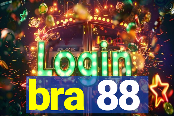 bra 88