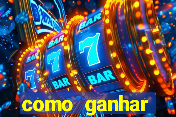 como ganhar dinheiro nas plataformas de jogos