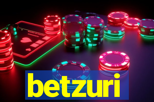 betzuri