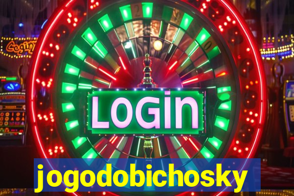 jogodobichosky