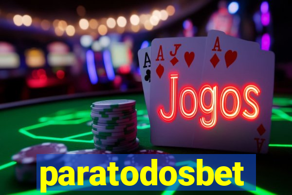 paratodosbet