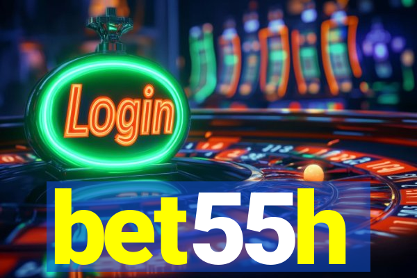 bet55h