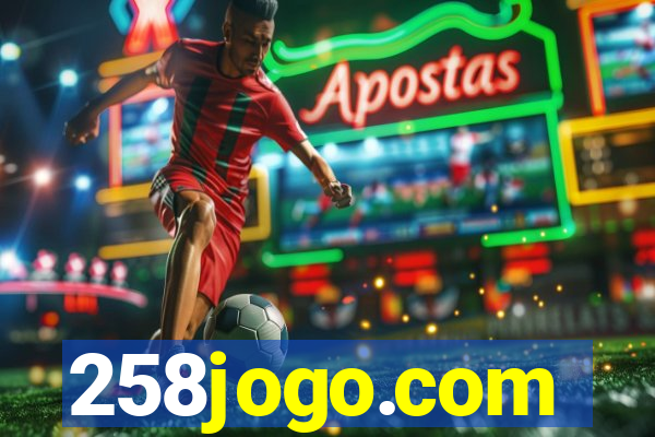 258jogo.com