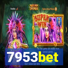 7953bet