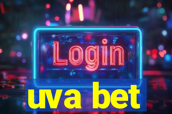 uva bet