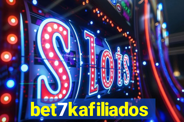 bet7kafiliados