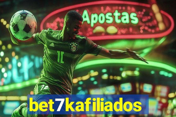 bet7kafiliados