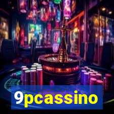 9pcassino