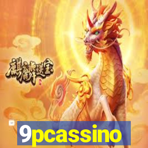 9pcassino