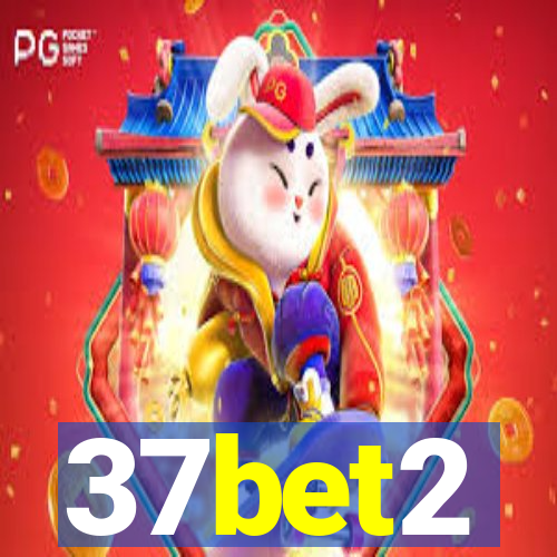 37bet2