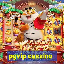 pgvip cassino