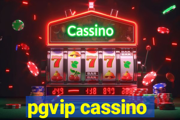 pgvip cassino