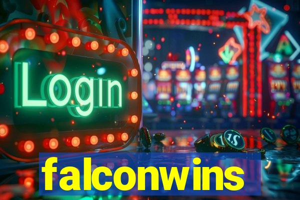 falconwins